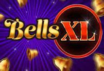 bells xl slot free play